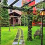 Quinta del Rey Hotel