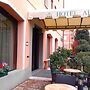 Hotel Alexander
