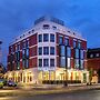 Porter Square Hotel