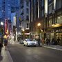 The Godfrey Hotel Boston