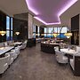 Ascott Macau