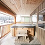 Outlaws Inn by Apex Accommodations