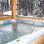 Silver Bullet Inn by Apex Accommodations
