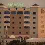 Royal Suites