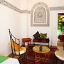 Riad Jamaï