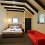 Hahndorf Motel