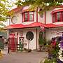 Eagle Bluff Bed & Breakfast