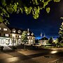 Fredensborg Store Kro