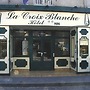 La Croix Blanche