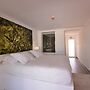 Sesmarias Turismo Rural & SPA