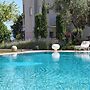 The Marble Resort