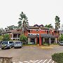 Heri Heights Hotel Apartments, SureStay Collection by BW