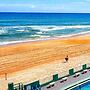 Chateau Mar Beach Resort