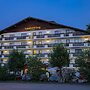 Landhotel Seeg