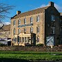 Prince of Burford