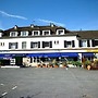 Le Relais de la Route Bleue