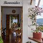Hotel Mi Casita
