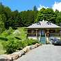 Petite Maison dans la Prairie