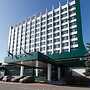 Grand Hotel Napoca