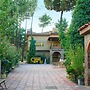 Hotel Rural La Villa Don Quijote