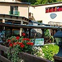 Patak Park Hotel