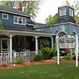 Windspire Inn