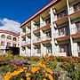 Vita Park Borysfen