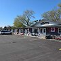 Lakeview Motel