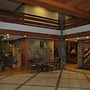 Hotel Natura Patagonia