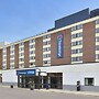 Travelodge Gatwick Airport Central