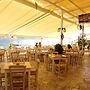 Madares Hotel