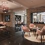 Sympathie Hotel Furstenhof