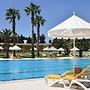 Hotel Kheops