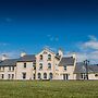 Aran View Country House