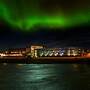 Hotel Selfoss