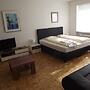 rent-a-home Schweizergasse