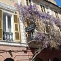 Albergo Il Glicine