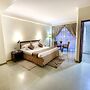 Hotel Sojovalo Kampala