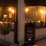 Hotell Aqva Restaurang & Bar – Ett Biosfärhotell med fokus på hållbarh