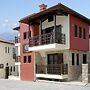 Helianthus Guesthouse