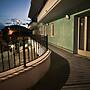 Hotel San Berardo