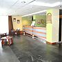 Hotel Tourist Grodno