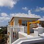 Windsong Guest Apartments