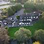 Ewenny Farm Guesthouse