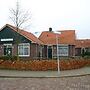Hotel De Lange Jammer
