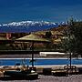 L´Escale de Ouarzazate
