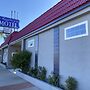 Regency Motel of Brea