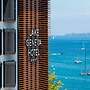 Lake Geneva Hotel