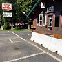 Copper River Motel