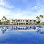 Kandaya Resort